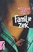 Familieziek