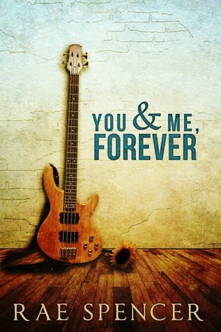 You and Me, Forever