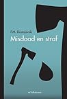 Misdaad en straf