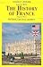 The History of France