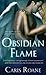Obsidian Flame (Guardians of Ascension, #5)