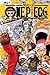 ONE PIECE 巻七十 〝ドフラミンゴ現る〟 by Eiichiro Oda