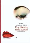 Une Histoire de la beauté: Miroir, mon beau miroir