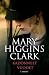 Kadonneet vuodet by Mary Higgins Clark