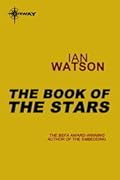 The Book Of The Stars