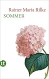 Sommer