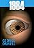 1984 by George Orwell 1984 by George Orwell