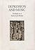 Depression and Music: Prelude to a Historical Theme