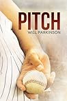 Pitch by Will Parkinson