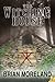 The Witching House