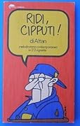 Ridi, Cipputi!