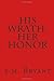 His Wrath, Her Honor