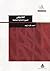الفاجومي: السيرة الذاتية ال...