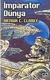 İmparator Dünya