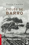 Cielos de barro