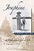 Josephine: From Washington Working Girl to Fisherman's Wife, A Memoir 1917-1959