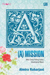 Amore: (A) Mission