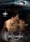 The Black Wolf's Mark (The black wolf's Mark, #1) The Black Wolf's Mark (The black wolf's Mark, #1)