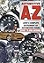 Automotive A-Z - Lane’s complete dictionary of automotive terms by Keith Lane