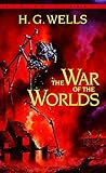 The War of the Wo...