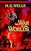 The War of the Worlds