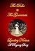 The Duke and the Governess by Lyndsey Norton