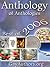 GayAuthors Anthology of Ant...
