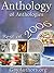 GayAuthors Anthology of Anthologies by Vivian Valenti