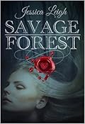 Savage Forest