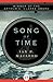 Song of Time