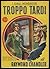 Troppo tardi (Philip Marlowe, #5)