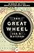 The Great Wheel