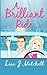 A Brilliant Ride
