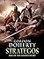 Strategos: Rise of the Golden Heart (Strategos,  #2)