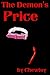 The Demon's Price (Demon Su...