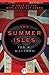 The Summer Isles