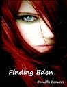 Finding Eden