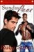 Sunday Love