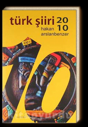 Türk Şiiri 2010