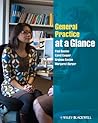 General Practice at a Glance