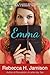 Emma: A Latter-day Tale