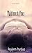 Without You