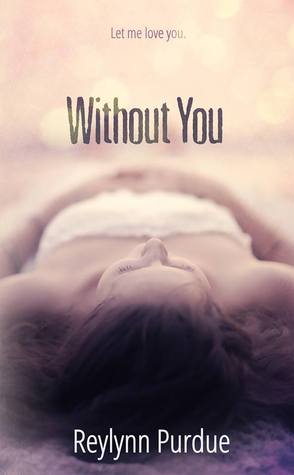 Without You (ebook)