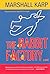 The Rabbit Factory (Lomax & Biggs, #1)