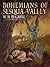 Bohemians of Sesqua Valley