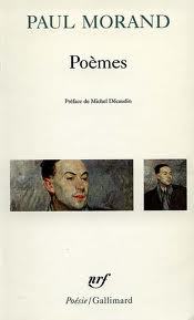Poèmes (Paperback)