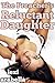 The Preacher's Reluctant Daughter by Lexi Arabella