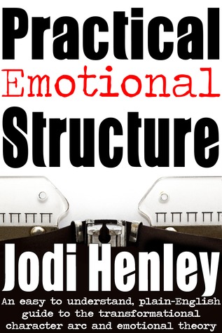 Practical Emotional Structure