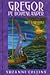 Gregor de Bovenlander: Het Labyrint (Underland Chronicles, #2)
