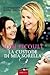 La custode di mia sorella by Jodi Picoult